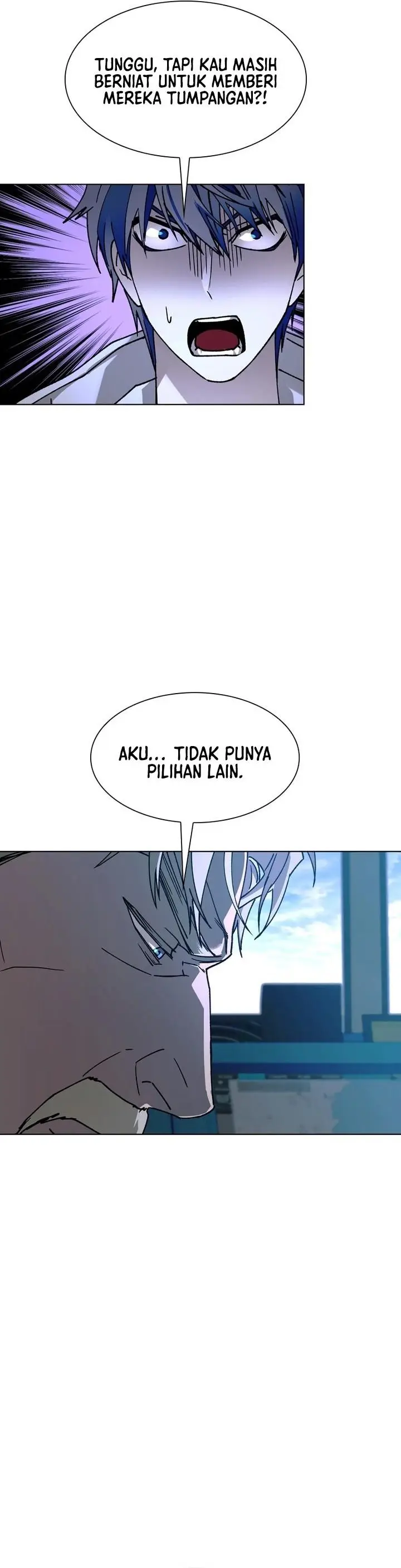 image-komik-the-end-of-the-world-is-just-a-game-to-me-chapter-51-31/52