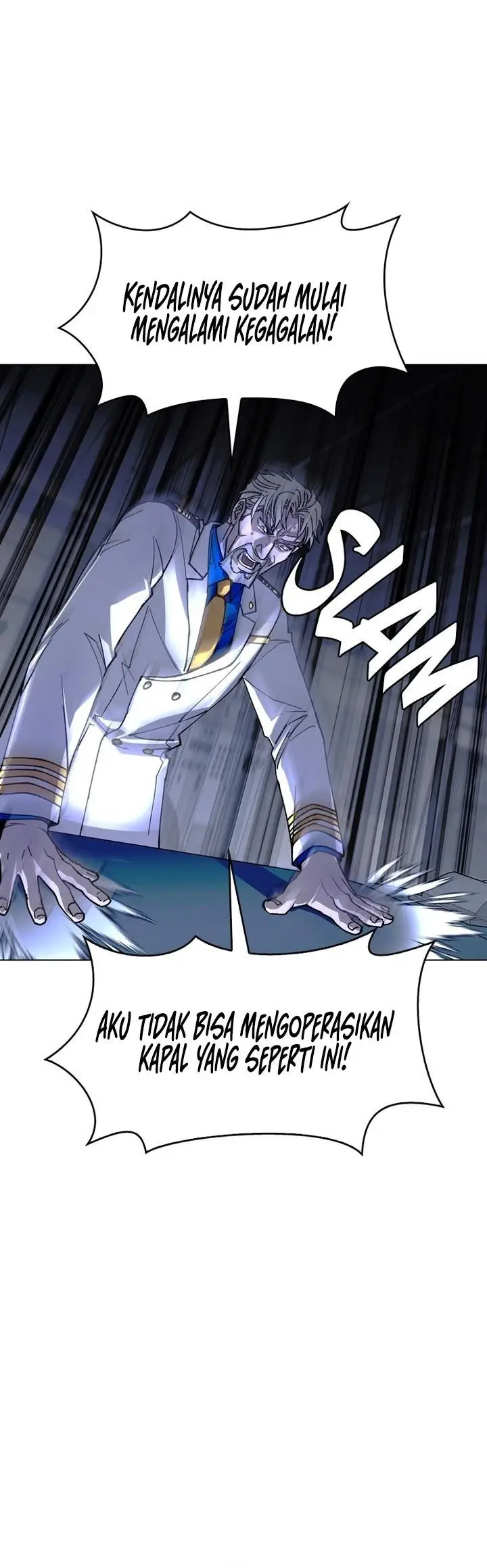 image-komik-the-end-of-the-world-is-just-a-game-to-me-chapter-51-33/52