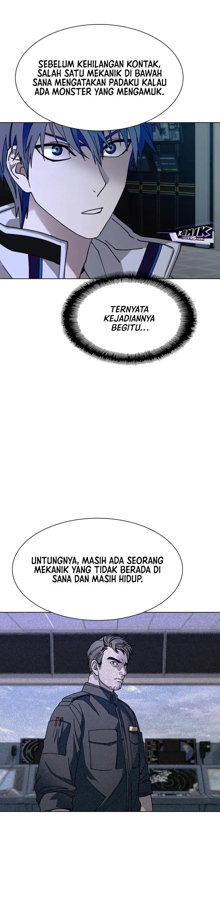 image-komik-the-end-of-the-world-is-just-a-game-to-me-chapter-51-35/52