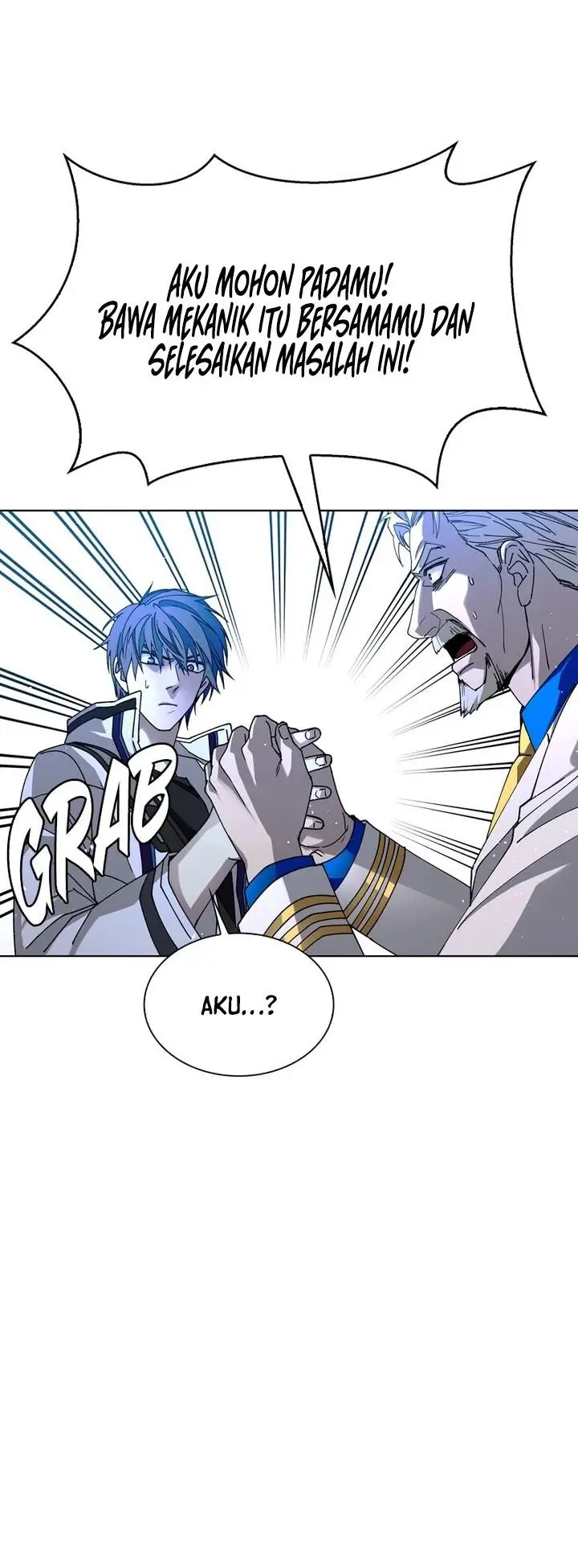 image-komik-the-end-of-the-world-is-just-a-game-to-me-chapter-51-36/52