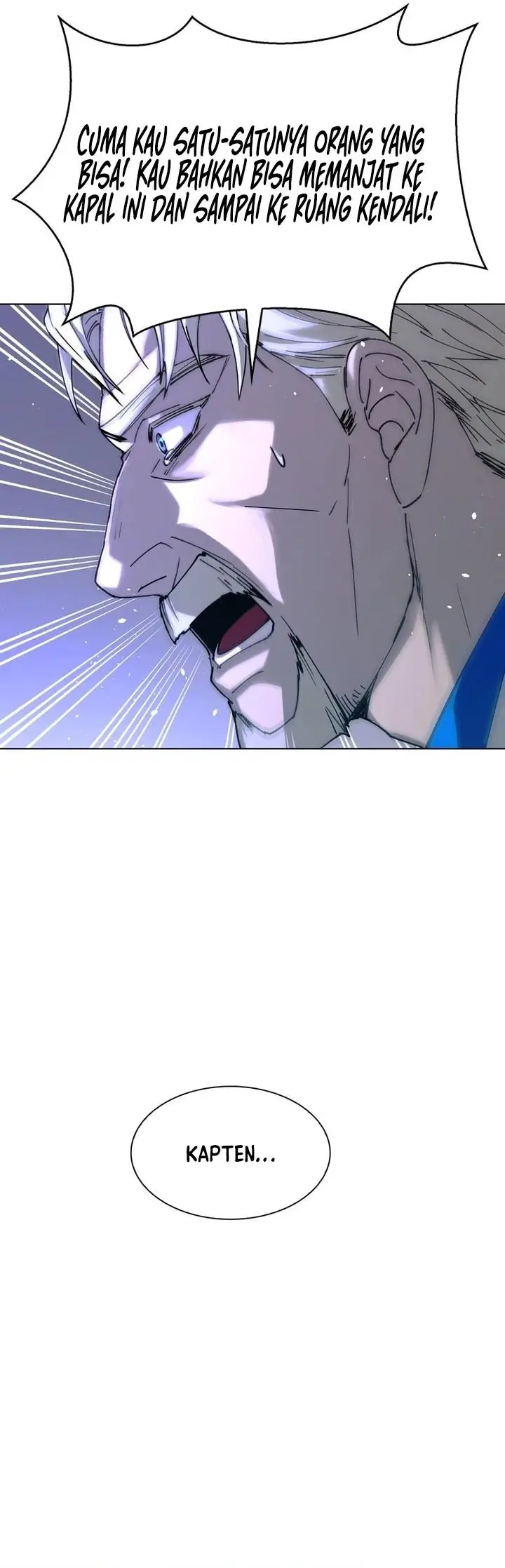 image-komik-the-end-of-the-world-is-just-a-game-to-me-chapter-51-37/52