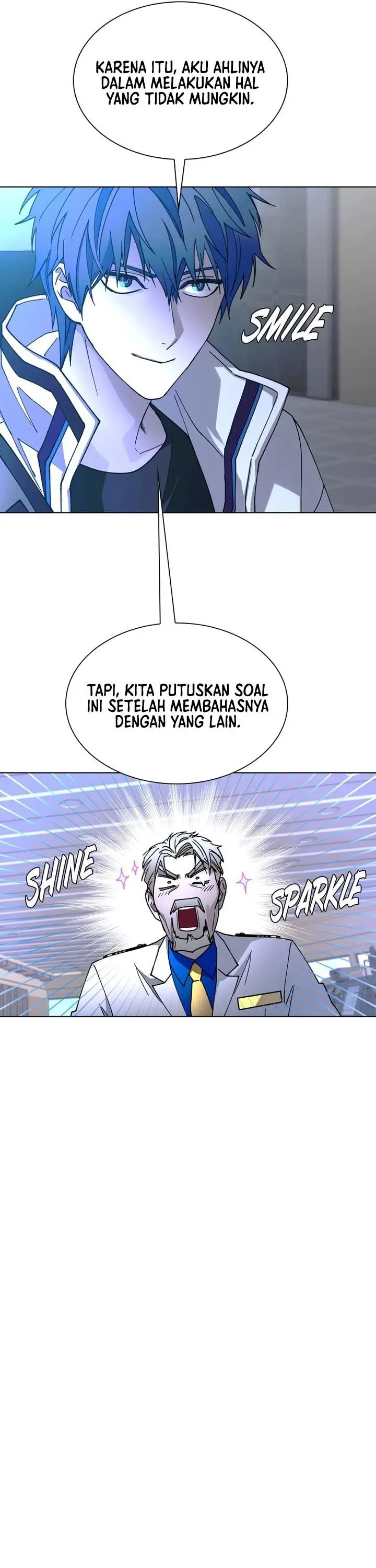 image-komik-the-end-of-the-world-is-just-a-game-to-me-chapter-51-39/52