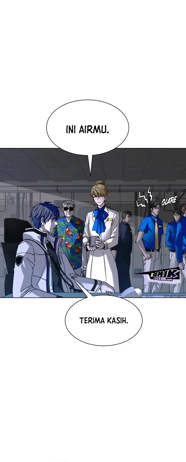 image-komik-the-end-of-the-world-is-just-a-game-to-me-chapter-51-40/52