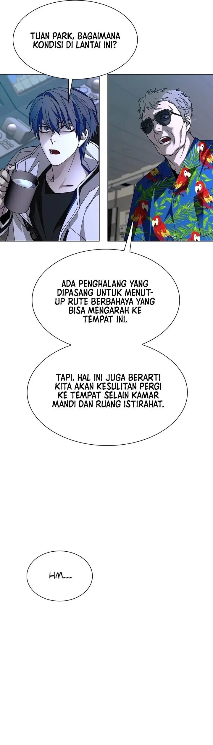 image-komik-the-end-of-the-world-is-just-a-game-to-me-chapter-51-41/52