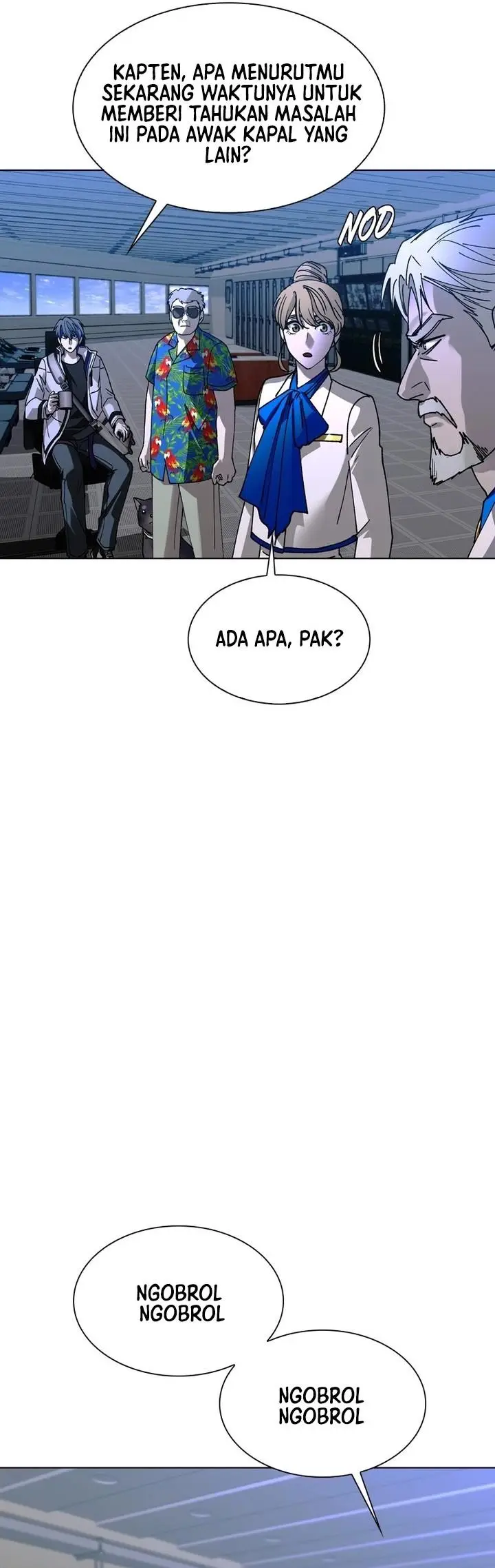 image-komik-the-end-of-the-world-is-just-a-game-to-me-chapter-51-42/52