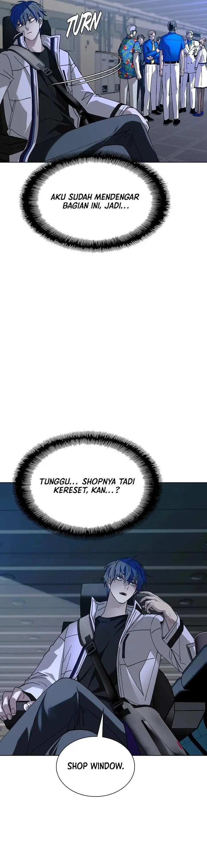 image-komik-the-end-of-the-world-is-just-a-game-to-me-chapter-51-43/52
