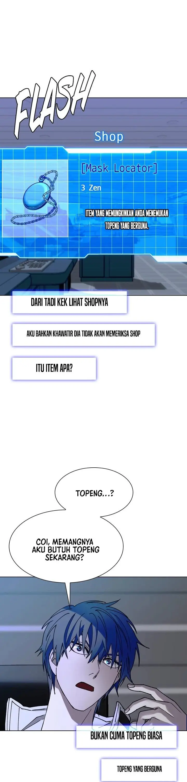 image-komik-the-end-of-the-world-is-just-a-game-to-me-chapter-51-44/52