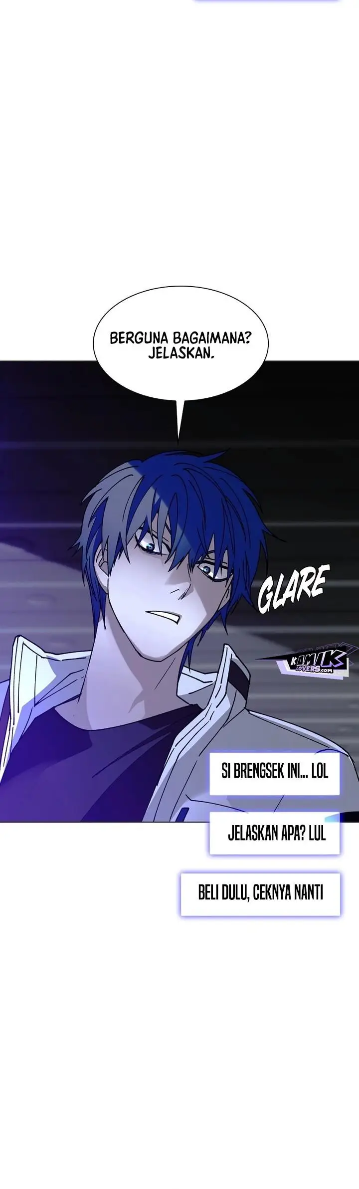 image-komik-the-end-of-the-world-is-just-a-game-to-me-chapter-51-45/52