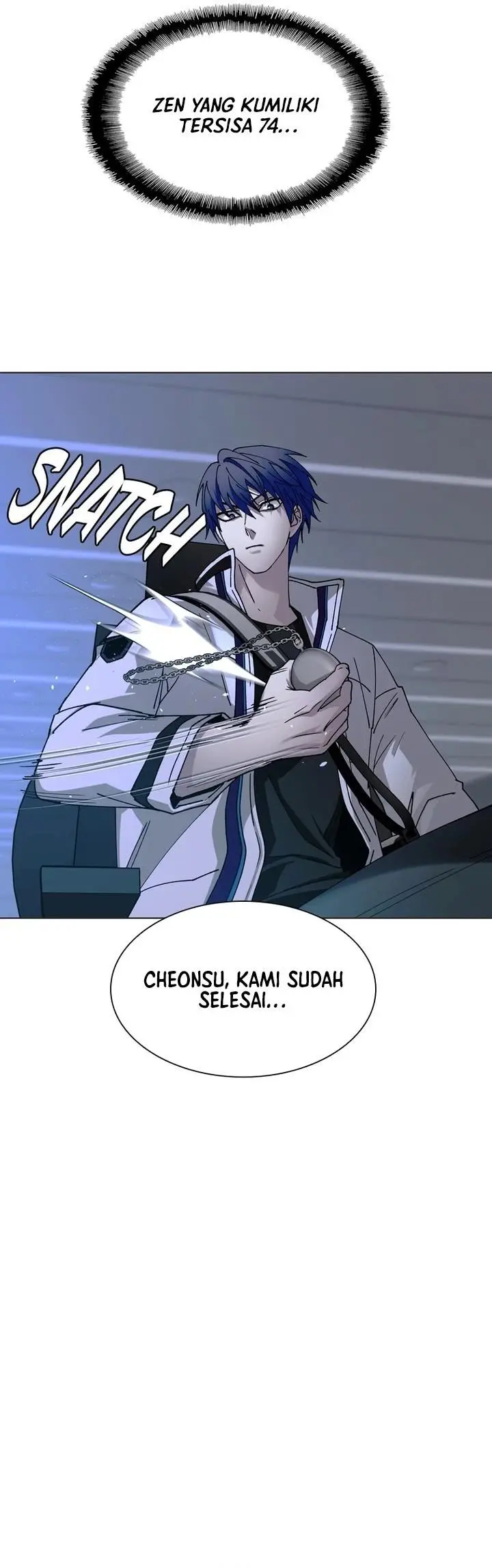 image-komik-the-end-of-the-world-is-just-a-game-to-me-chapter-51-47/52