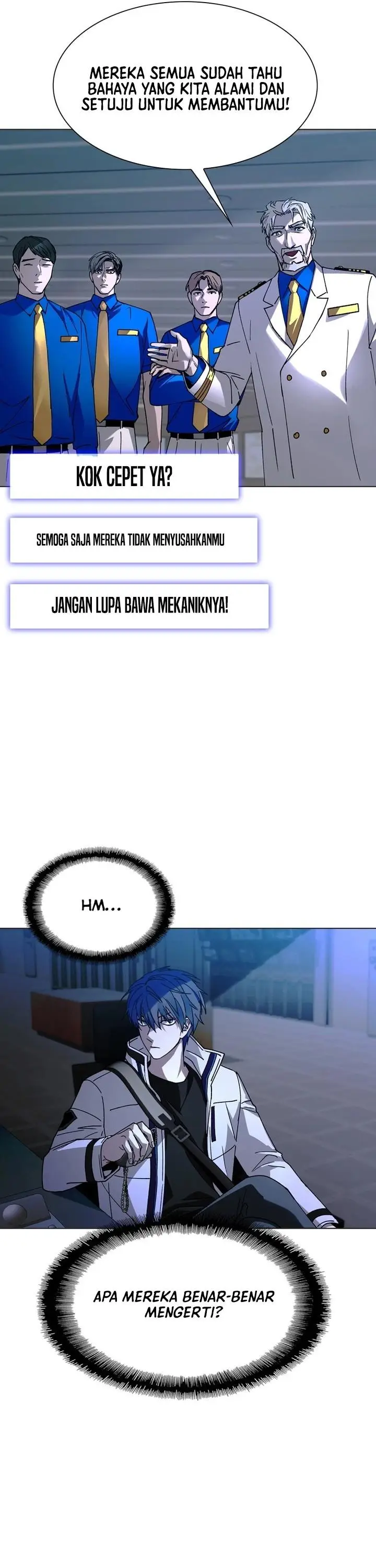 image-komik-the-end-of-the-world-is-just-a-game-to-me-chapter-51-48/52