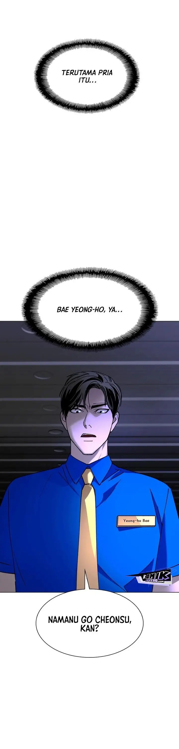image-komik-the-end-of-the-world-is-just-a-game-to-me-chapter-51-49/52