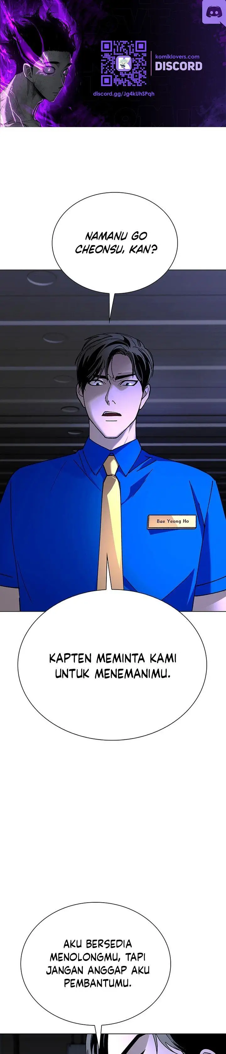 image-komik-the-end-of-the-world-is-just-a-game-to-me-chapter-52-1/39