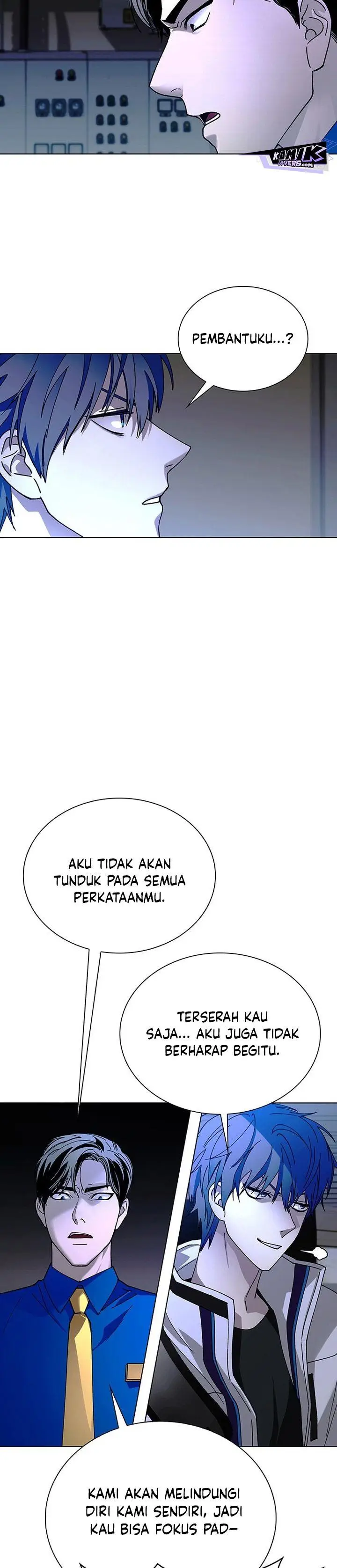 image-komik-the-end-of-the-world-is-just-a-game-to-me-chapter-52-2/39