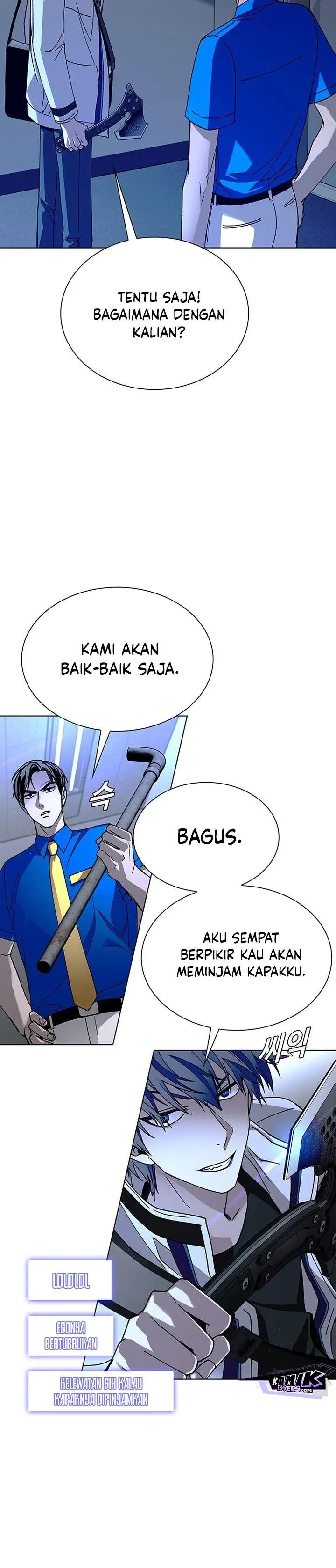 image-komik-the-end-of-the-world-is-just-a-game-to-me-chapter-52-6/39