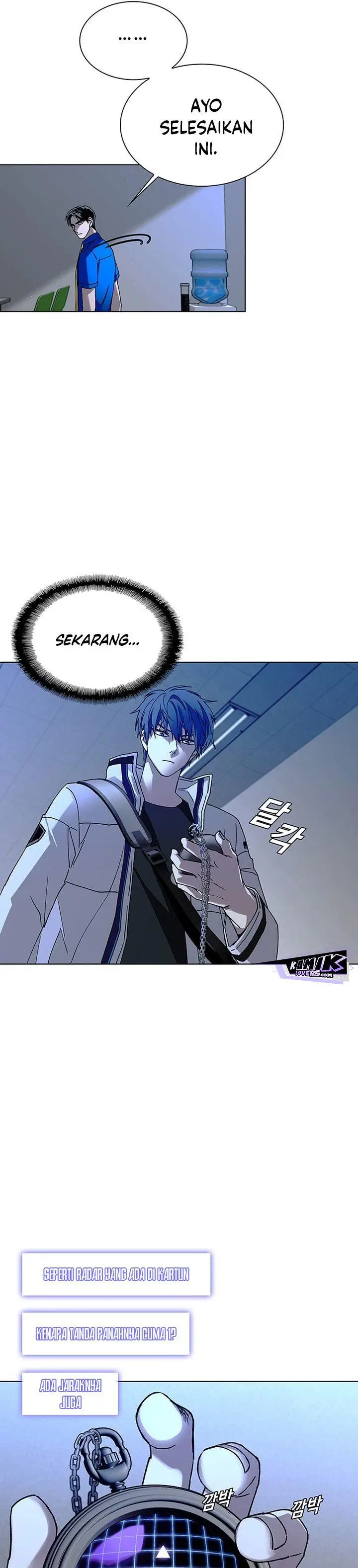 image-komik-the-end-of-the-world-is-just-a-game-to-me-chapter-52-7/39