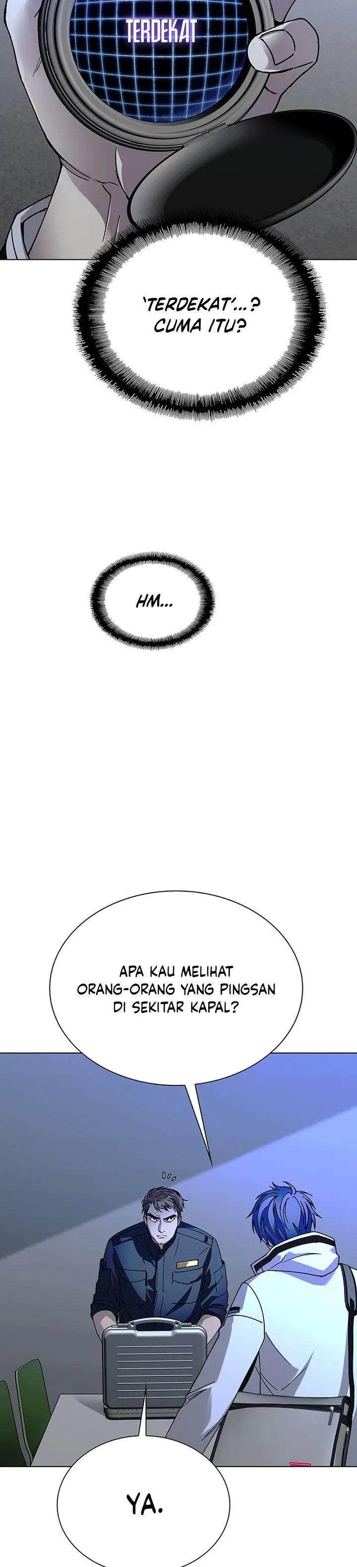 image-komik-the-end-of-the-world-is-just-a-game-to-me-chapter-52-8/39