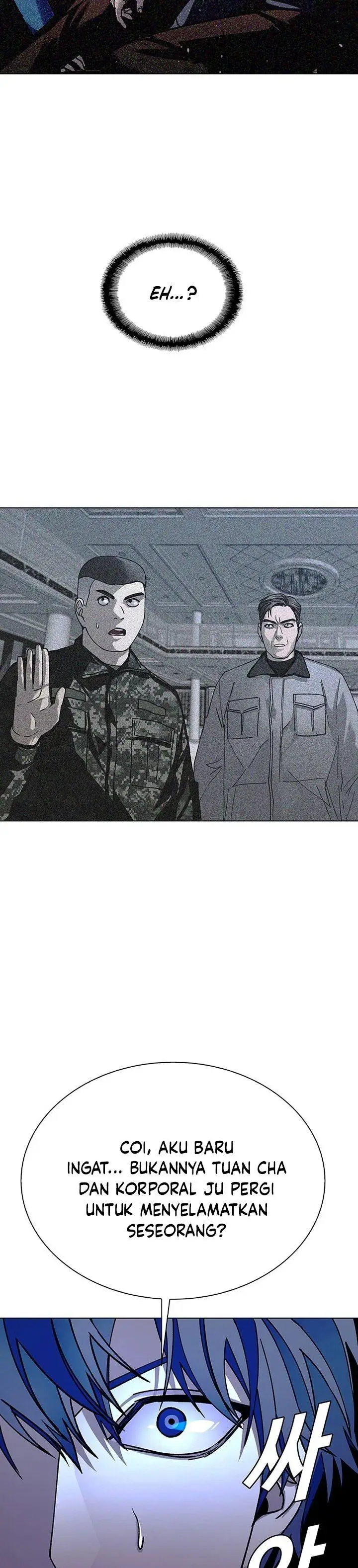 image-komik-the-end-of-the-world-is-just-a-game-to-me-chapter-52-11/39