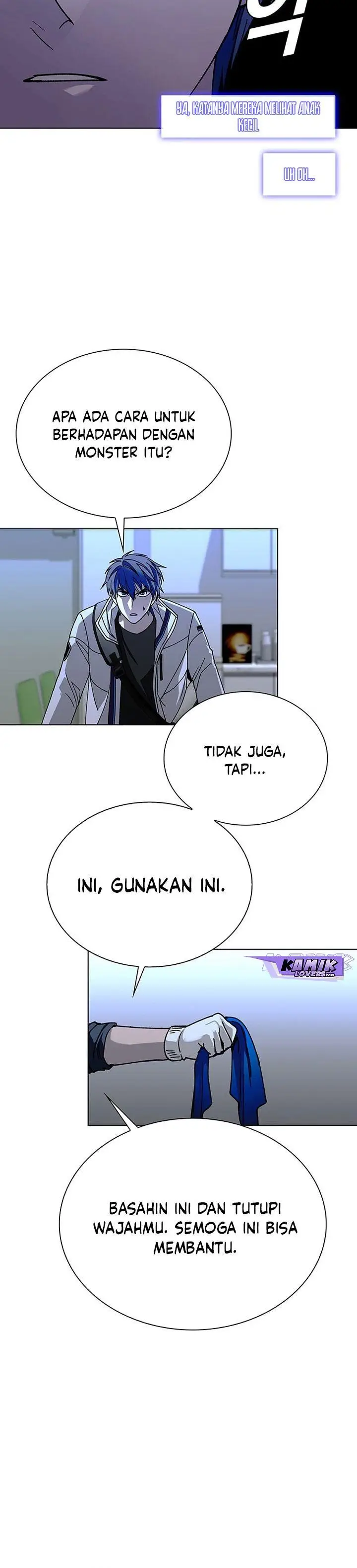 image-komik-the-end-of-the-world-is-just-a-game-to-me-chapter-52-12/39