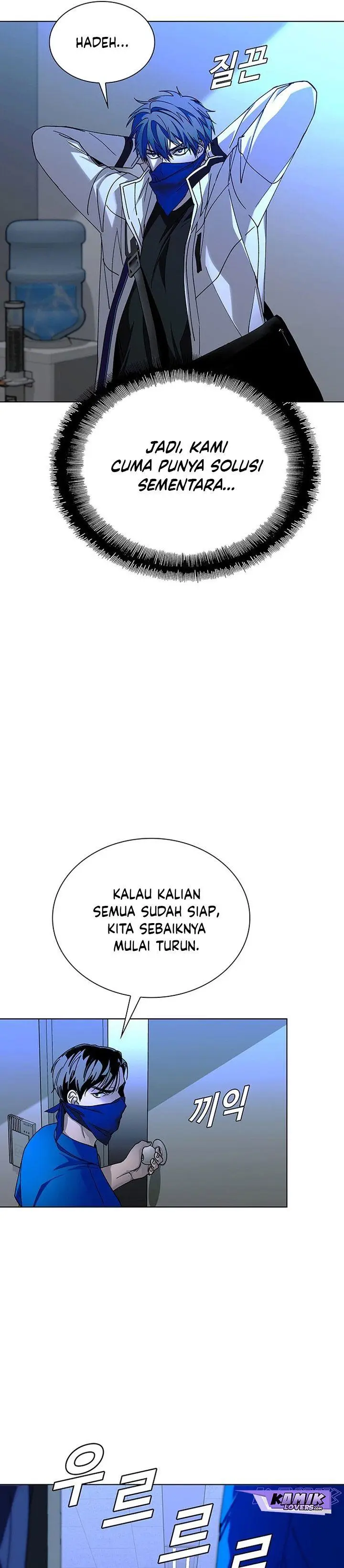 image-komik-the-end-of-the-world-is-just-a-game-to-me-chapter-52-13/39