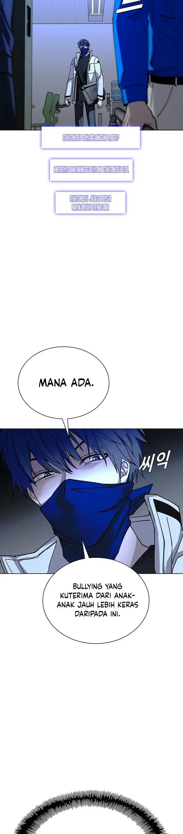 image-komik-the-end-of-the-world-is-just-a-game-to-me-chapter-52-14/39