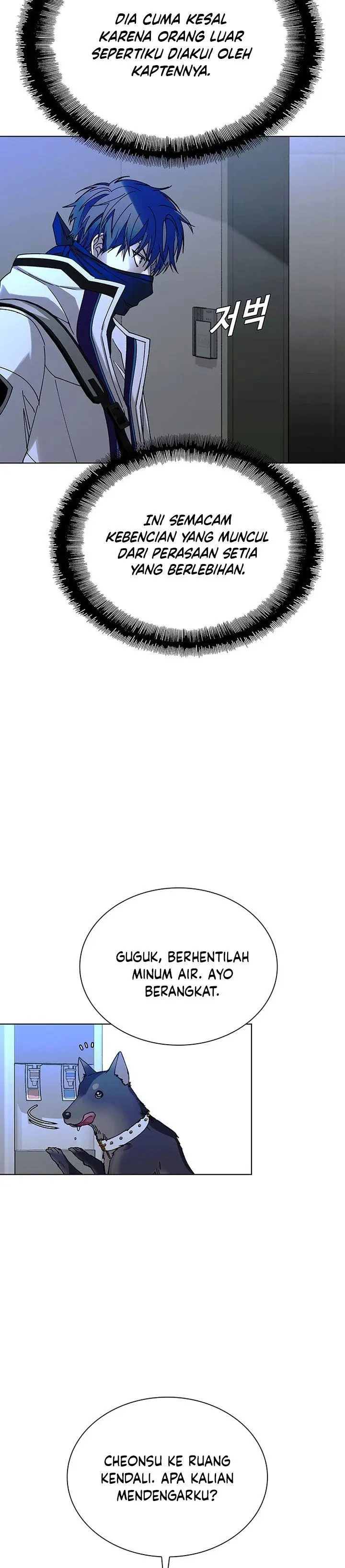 image-komik-the-end-of-the-world-is-just-a-game-to-me-chapter-52-15/39