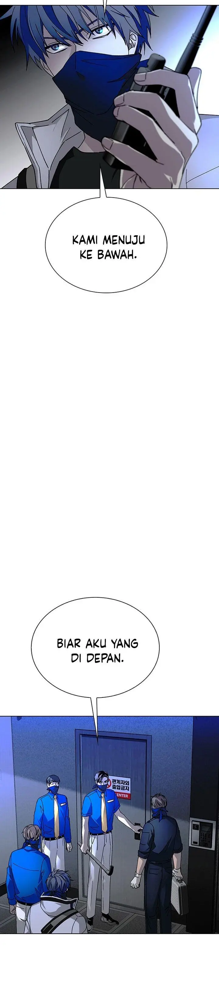 image-komik-the-end-of-the-world-is-just-a-game-to-me-chapter-52-16/39