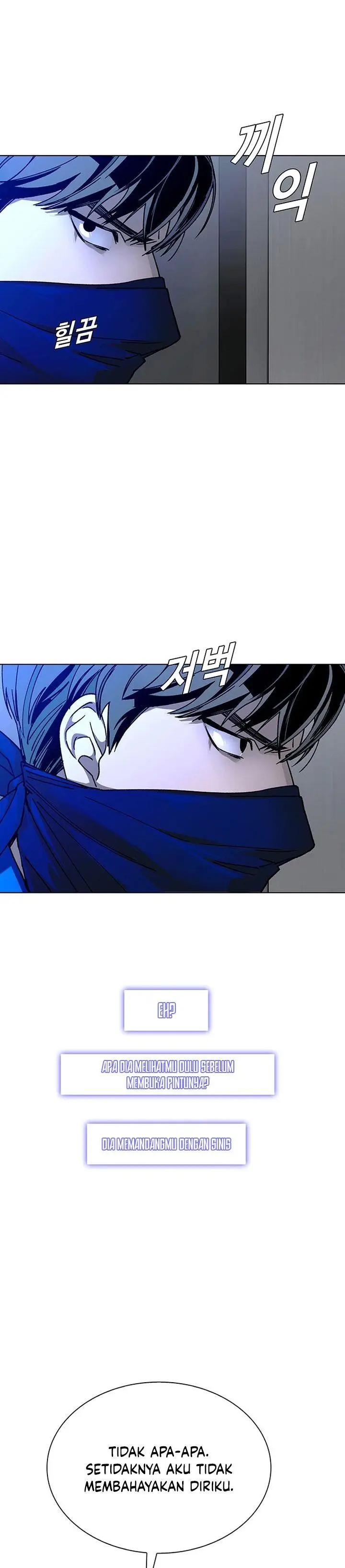 image-komik-the-end-of-the-world-is-just-a-game-to-me-chapter-52-17/39