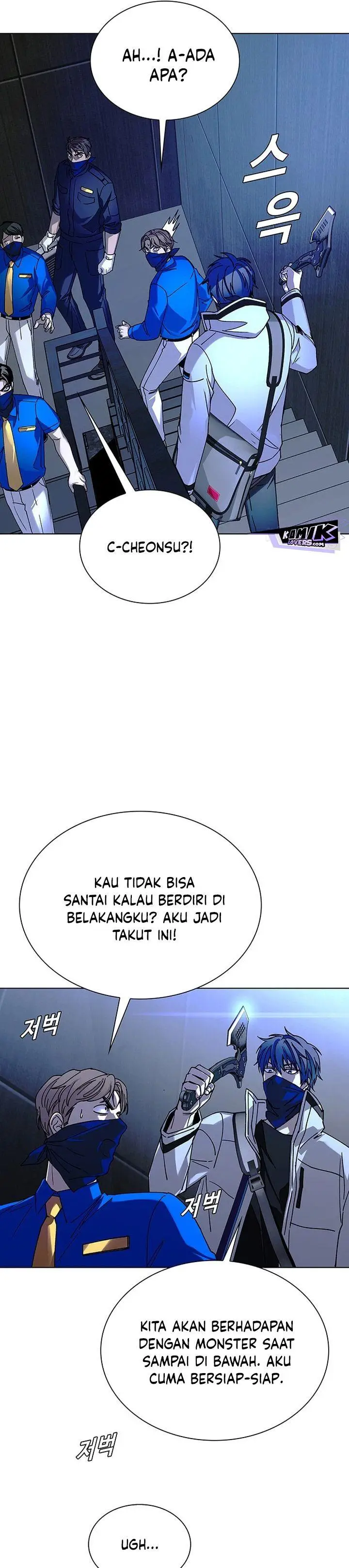 image-komik-the-end-of-the-world-is-just-a-game-to-me-chapter-52-19/39