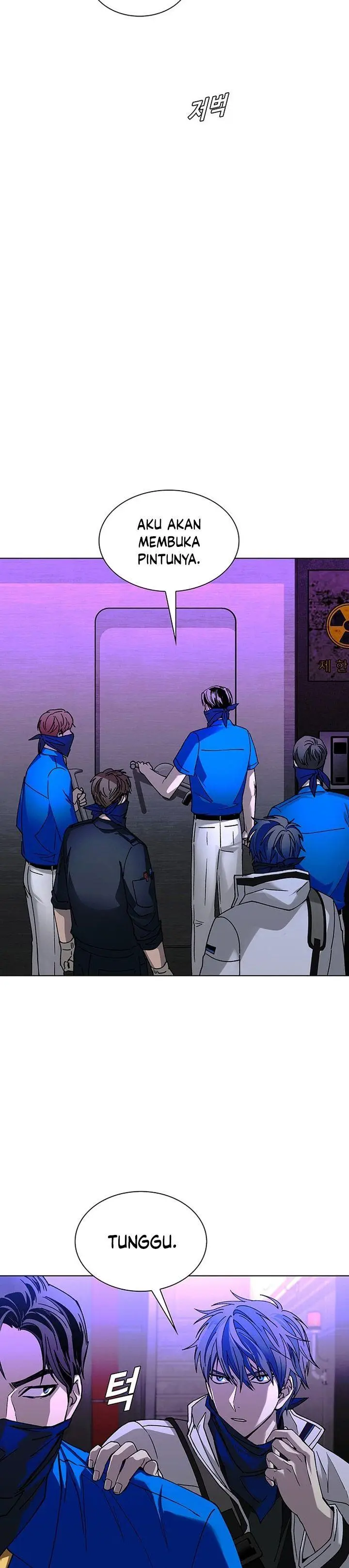 image-komik-the-end-of-the-world-is-just-a-game-to-me-chapter-52-20/39