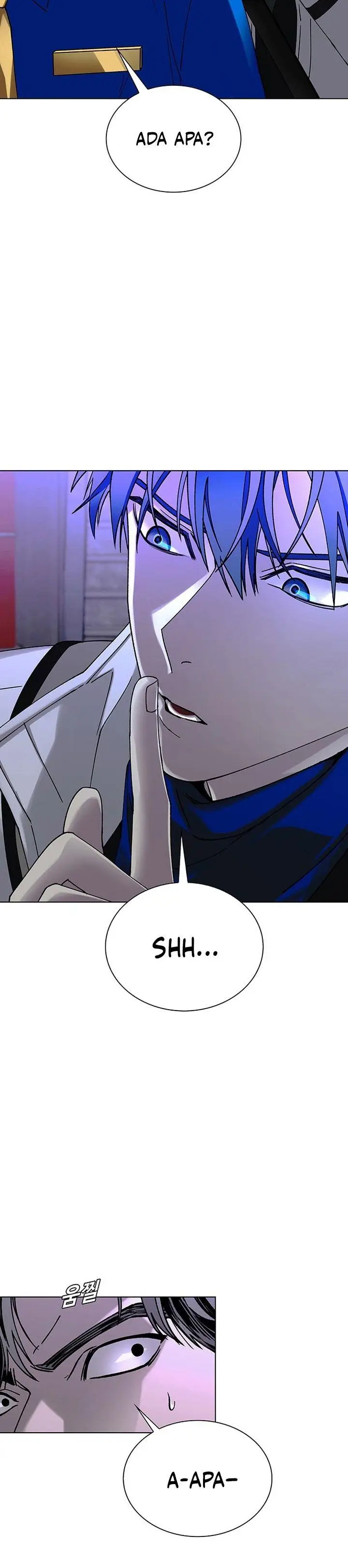 image-komik-the-end-of-the-world-is-just-a-game-to-me-chapter-52-21/39