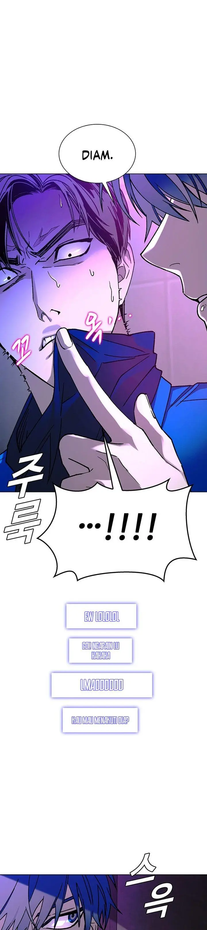 image-komik-the-end-of-the-world-is-just-a-game-to-me-chapter-52-22/39