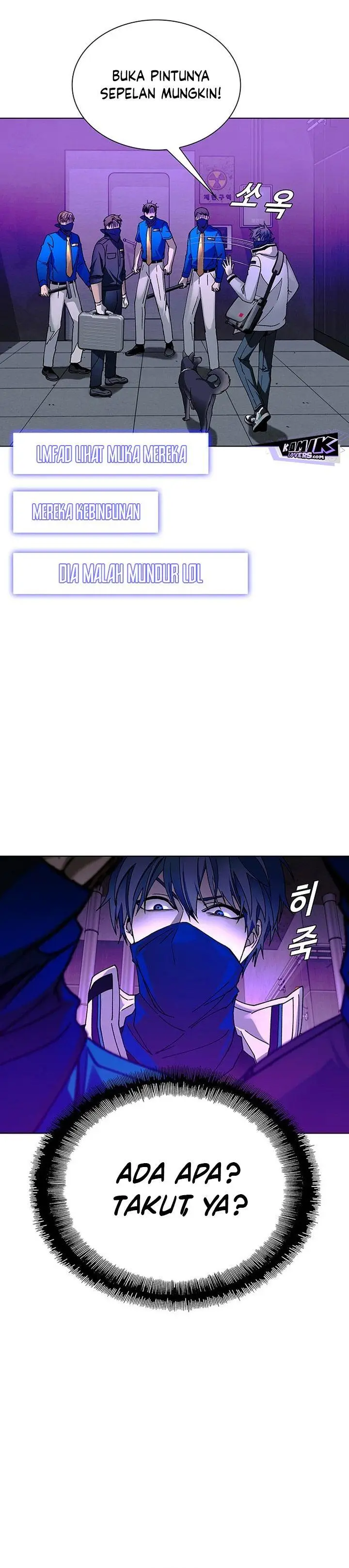 image-komik-the-end-of-the-world-is-just-a-game-to-me-chapter-52-24/39