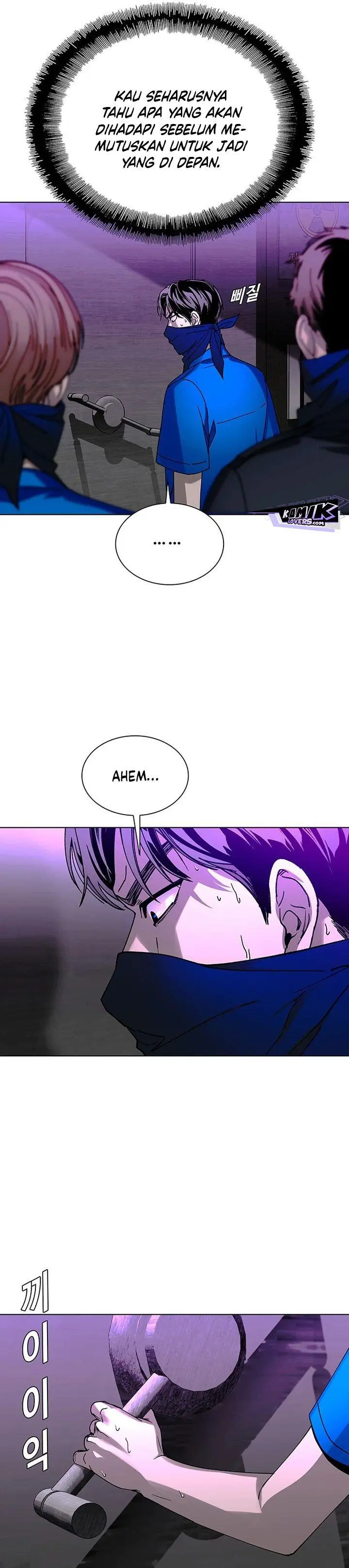 image-komik-the-end-of-the-world-is-just-a-game-to-me-chapter-52-25/39