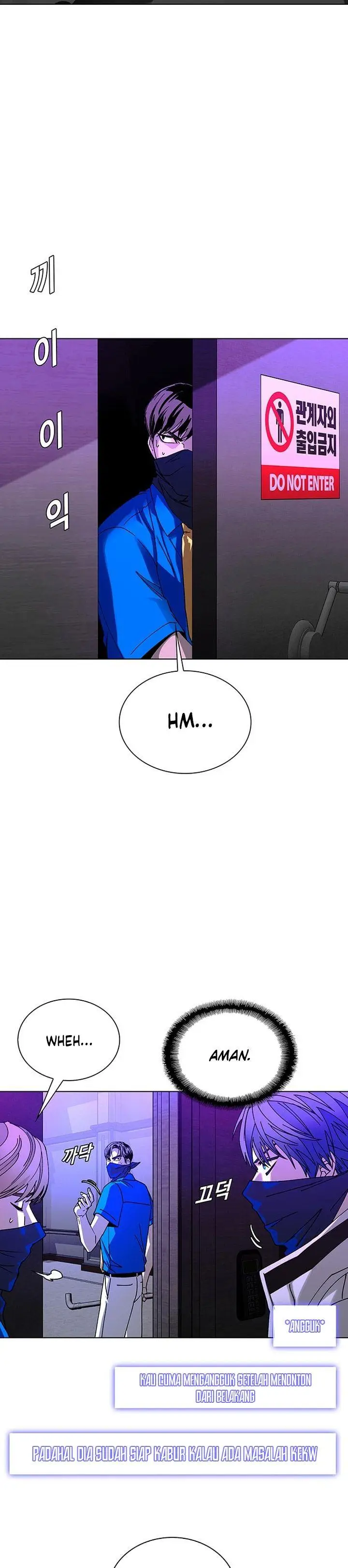 image-komik-the-end-of-the-world-is-just-a-game-to-me-chapter-52-26/39