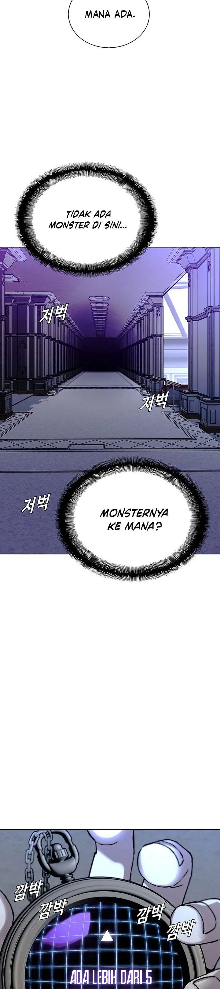 image-komik-the-end-of-the-world-is-just-a-game-to-me-chapter-52-27/39