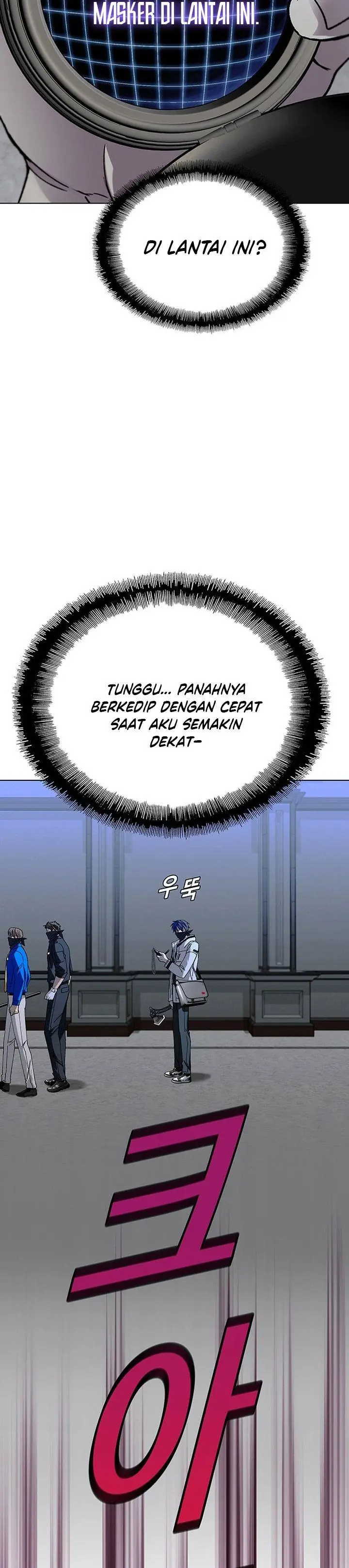image-komik-the-end-of-the-world-is-just-a-game-to-me-chapter-52-28/39