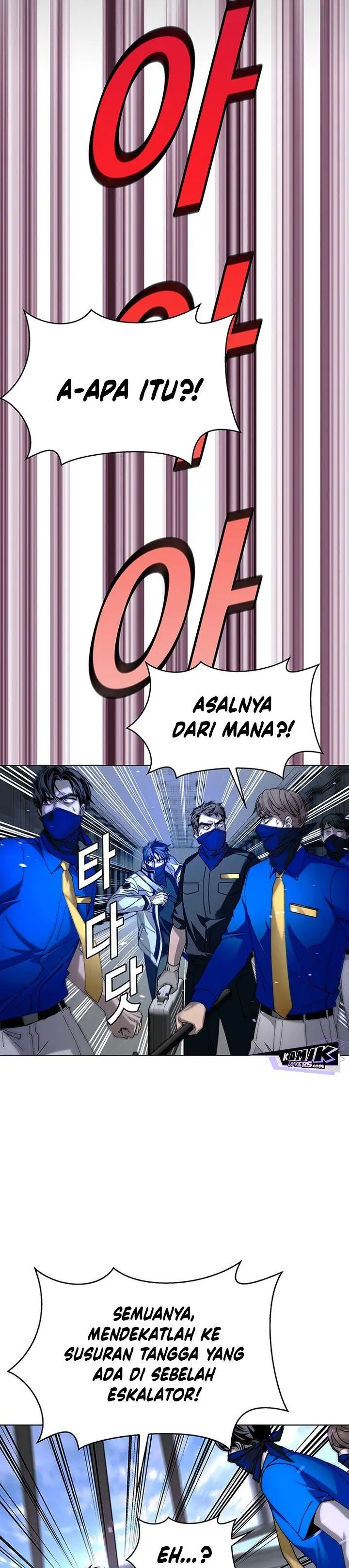 image-komik-the-end-of-the-world-is-just-a-game-to-me-chapter-52-29/39