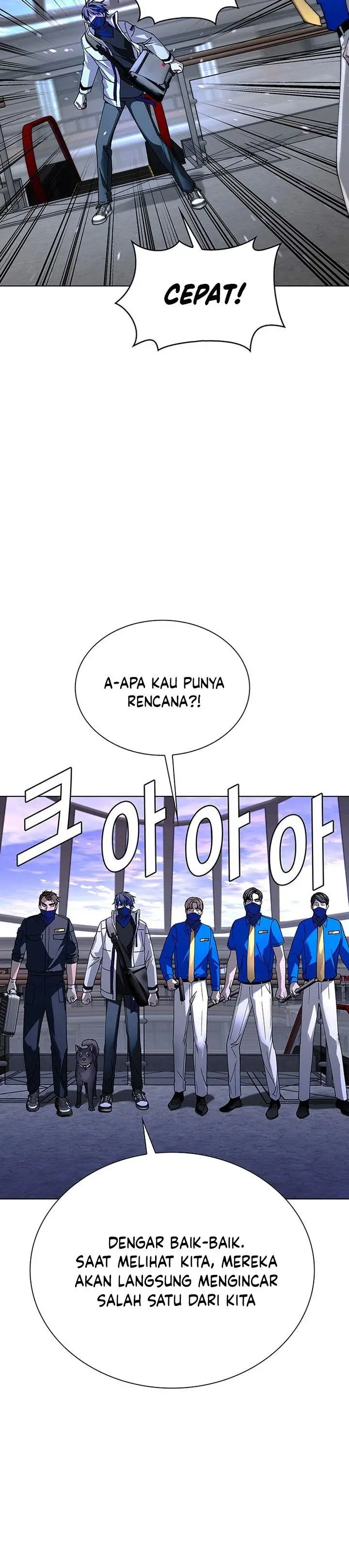 image-komik-the-end-of-the-world-is-just-a-game-to-me-chapter-52-30/39