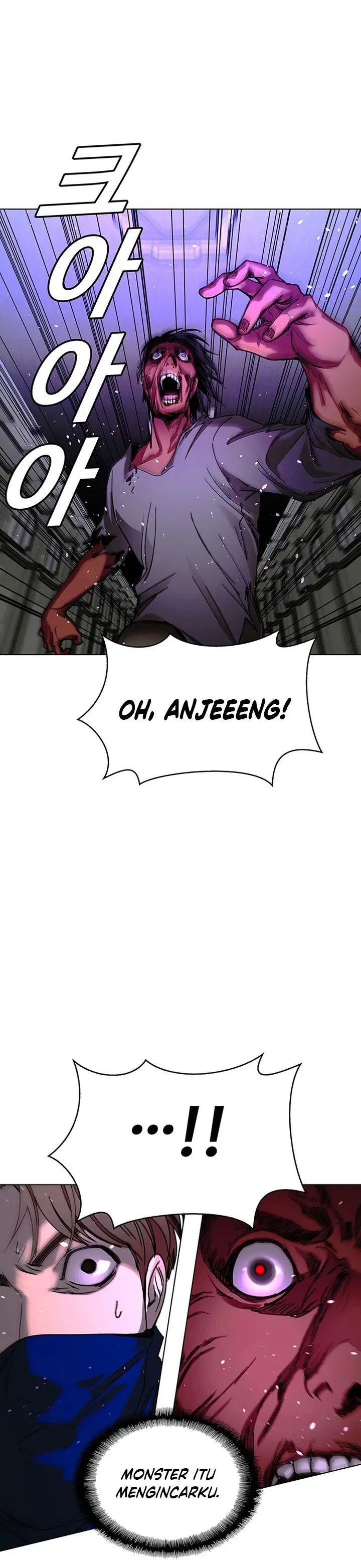 image-komik-the-end-of-the-world-is-just-a-game-to-me-chapter-52-32/39