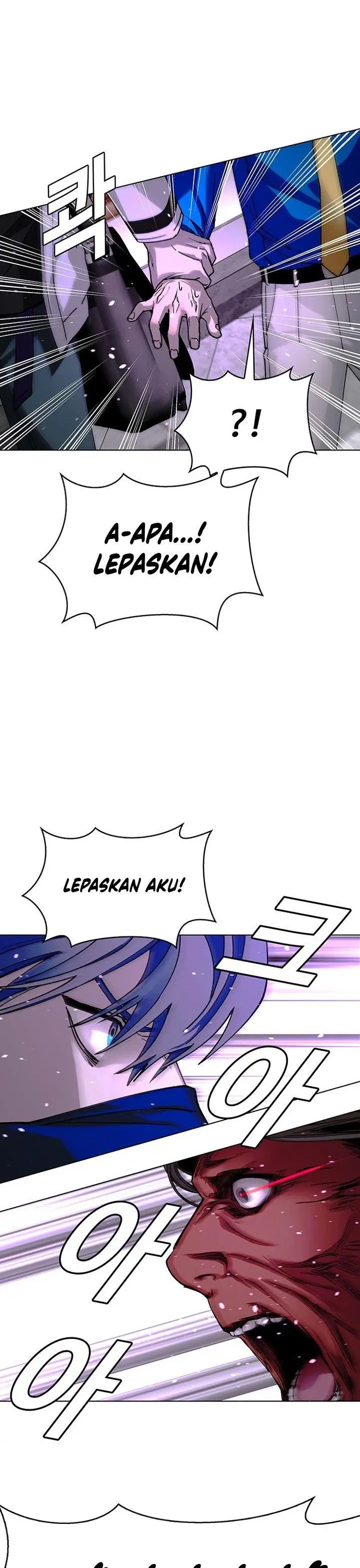 image-komik-the-end-of-the-world-is-just-a-game-to-me-chapter-52-33/39