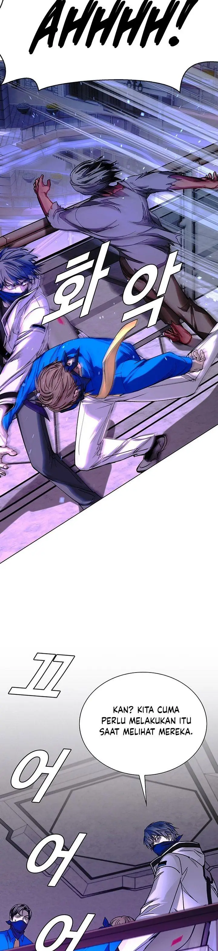 image-komik-the-end-of-the-world-is-just-a-game-to-me-chapter-52-34/39