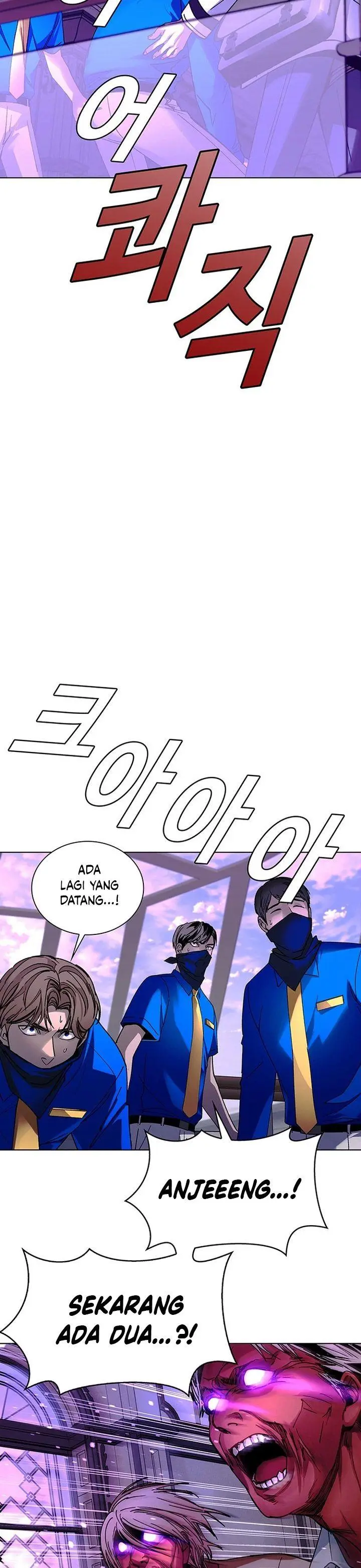image-komik-the-end-of-the-world-is-just-a-game-to-me-chapter-52-35/39
