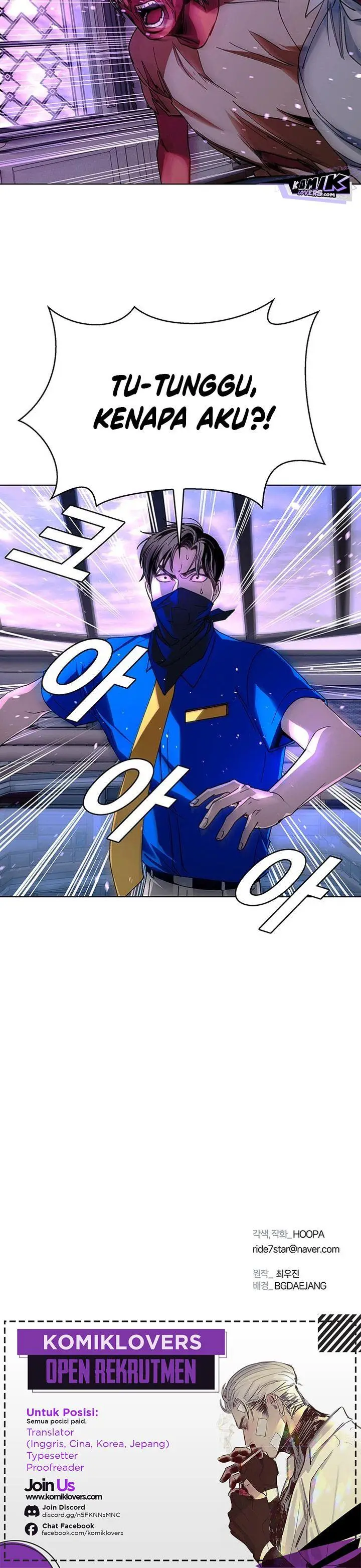 image-komik-the-end-of-the-world-is-just-a-game-to-me-chapter-52-36/39