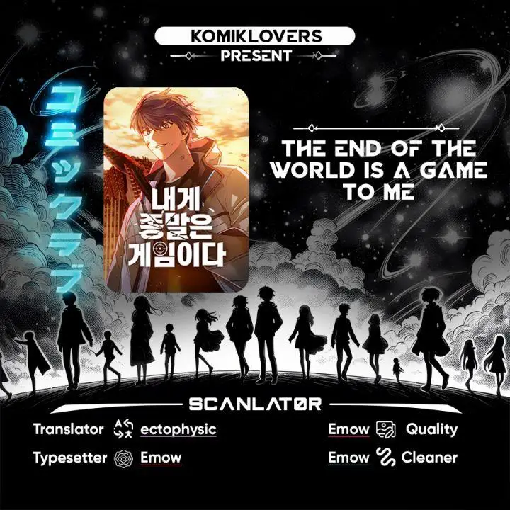 image-komik-the-end-of-the-world-is-just-a-game-to-me-chapter-53-0/45