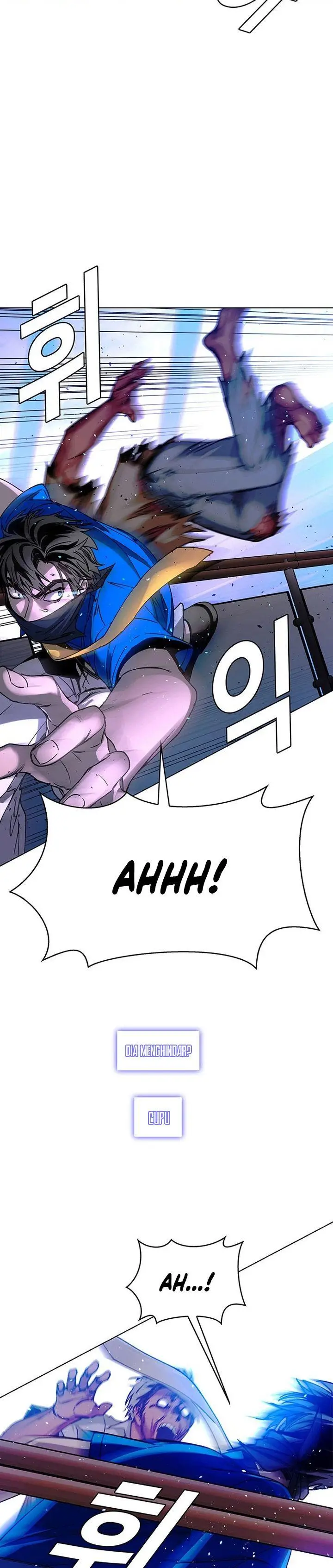 image-komik-the-end-of-the-world-is-just-a-game-to-me-chapter-53-2/45