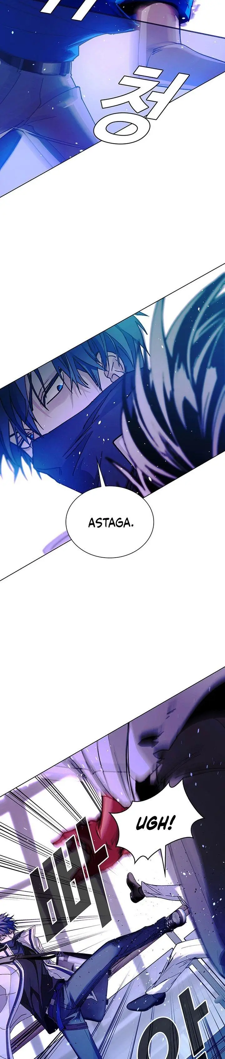 image-komik-the-end-of-the-world-is-just-a-game-to-me-chapter-53-3/45