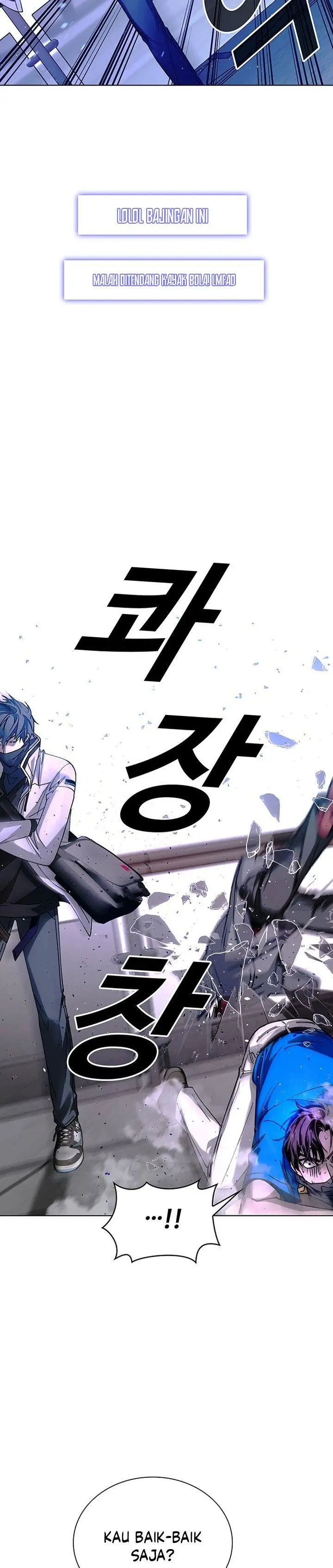 image-komik-the-end-of-the-world-is-just-a-game-to-me-chapter-53-4/45