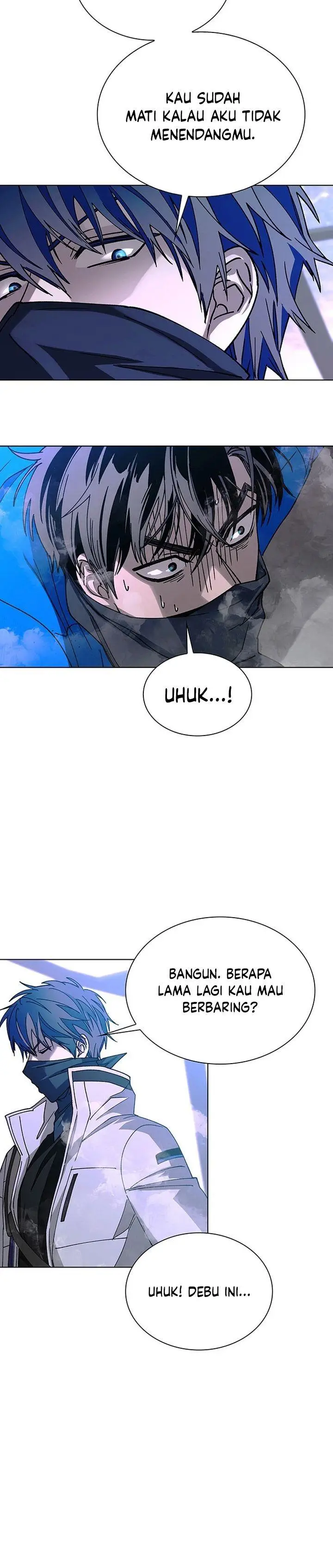 image-komik-the-end-of-the-world-is-just-a-game-to-me-chapter-53-5/45