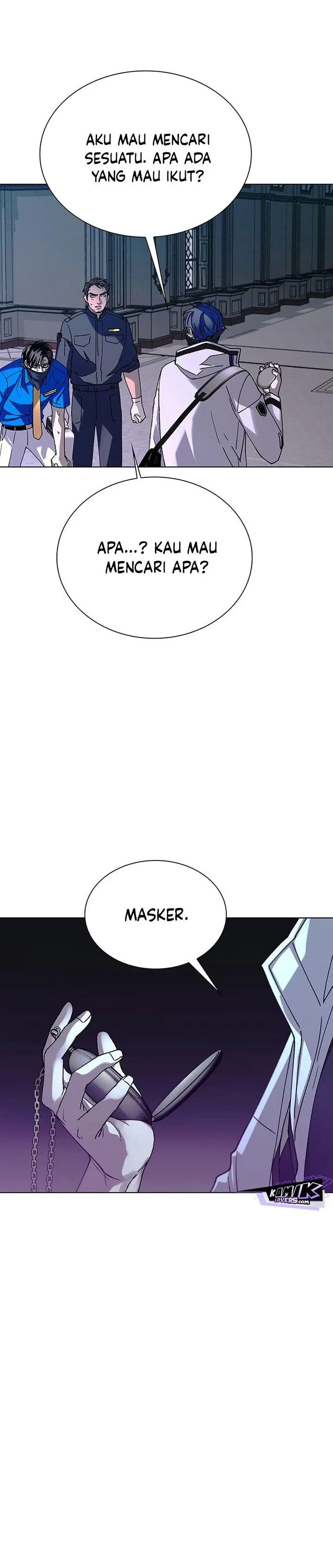 image-komik-the-end-of-the-world-is-just-a-game-to-me-chapter-53-6/45