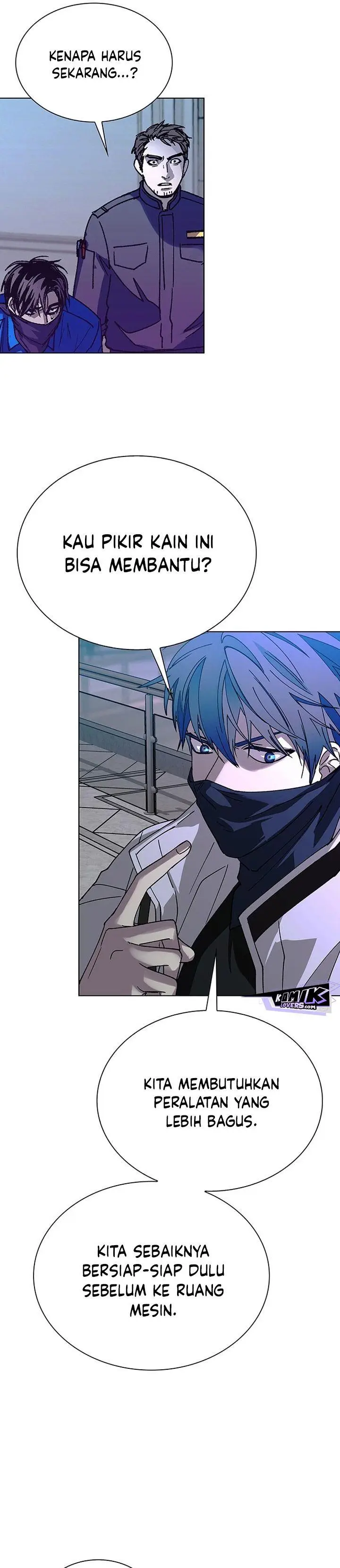 image-komik-the-end-of-the-world-is-just-a-game-to-me-chapter-53-7/45